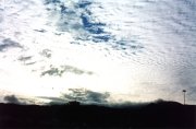 Photograph - As above.