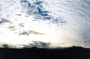 Photograph - As above.