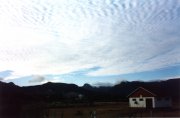 Photograph - Retreat, just past zwaanswyk school,
