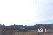 Photograph - Retreat, just past zwaanswyk school.