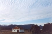 Photograph - Retreat, further past Zwaanswyk school.