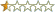 0.5
