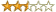 2.5