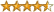 4.5